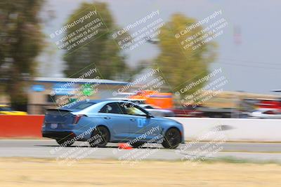 media/Jun-04-2023-Hooked on Driving NorCal (Sun) [[862be4b518]]/Group A/Sunset/